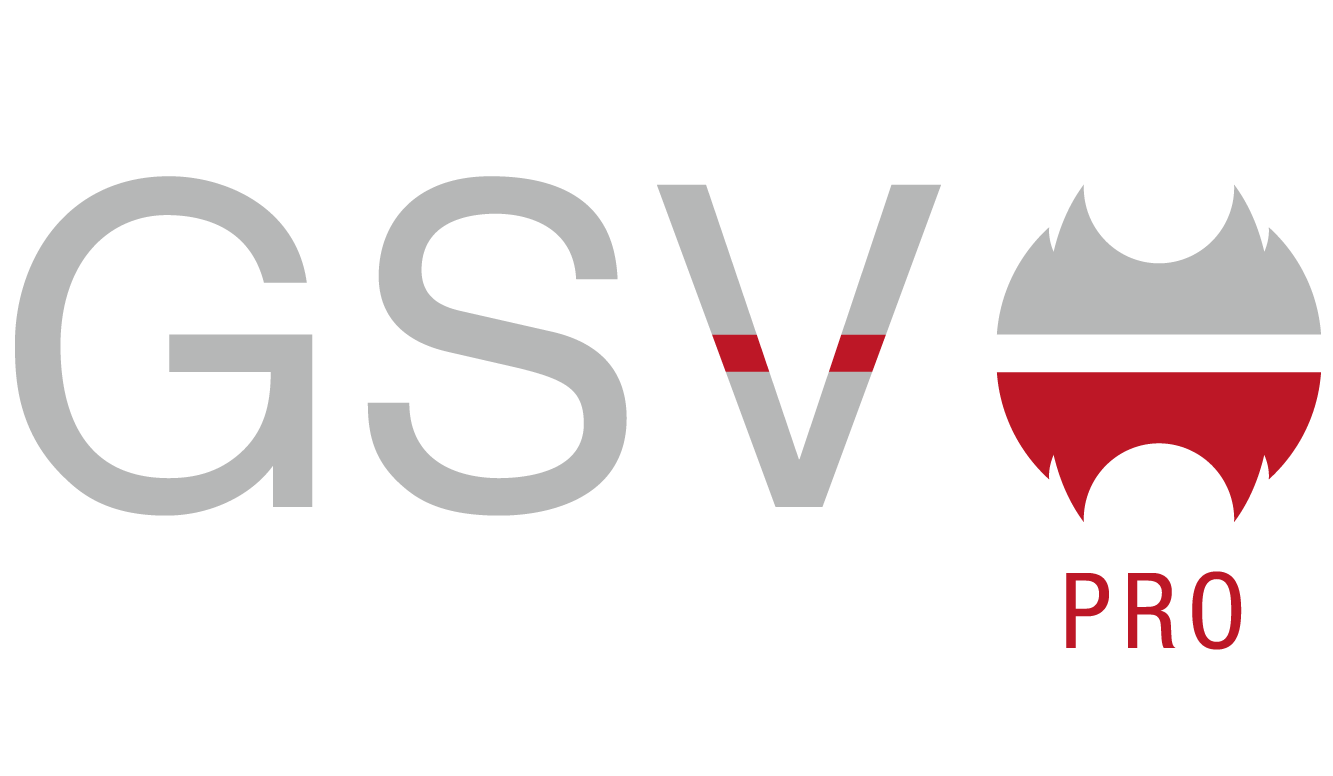 GSV Communication – Pro